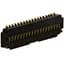 FH26W-37S-0.3SHW(99)